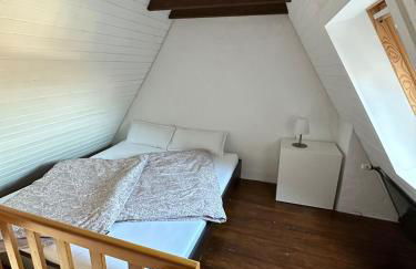 Maries Stadthaus - Foto 9