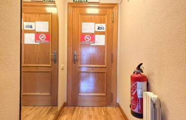 Apartamentos Gestion de Alojamientos - Foto 85