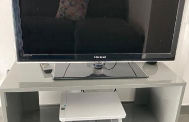 Appartamento MSG Business - Foto 15