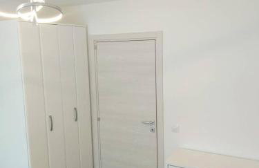 Holiday apartment NIVES - Foto 11