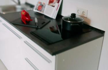 Ferienzimmer Waldzauber - Foto 7