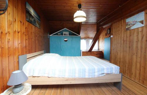 Location Bord De Mer - Foto 19