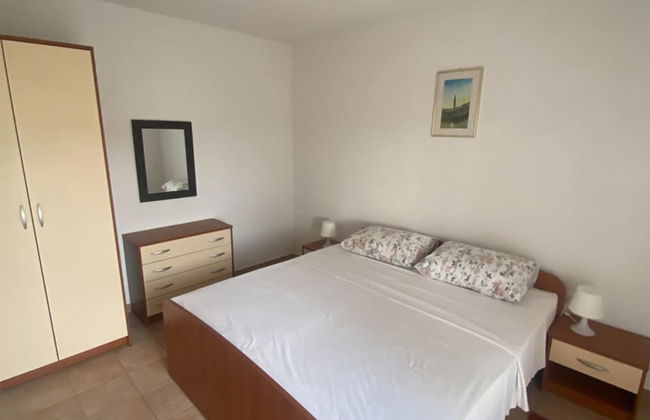 Apartments Danijela & Vlado - Foto 6