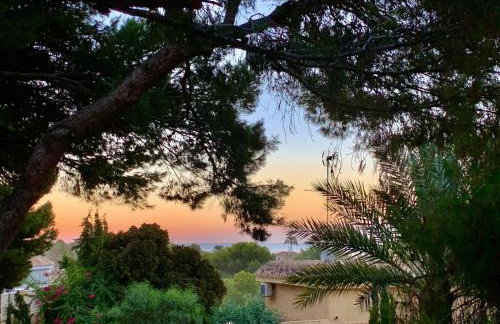 La Heredad - Villa en La Zenia - Foto 49