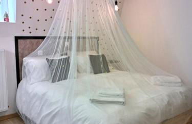 Les Suites Fénelon - Foto 9