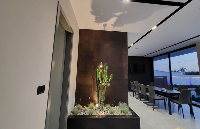 La Mirage Group Villas - Foto 71