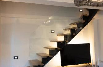 KLA SUITES by PROJECT 86 IKE - Photo 54