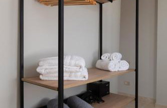 Vasilopoulos Residences - Villa Kalliste - Foto 15