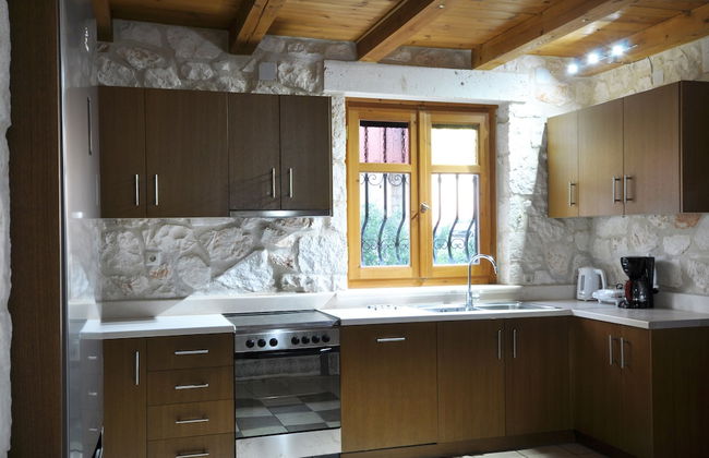 Jootiq Villas - Foto 43