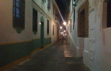 La Peluquería - Foto 72