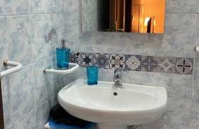 Mona House accogliente casa vacanza - Foto 22