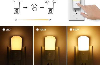 Amazing private Room - Foto 35