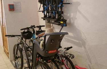 Un balcon sur les toits - Foto 56