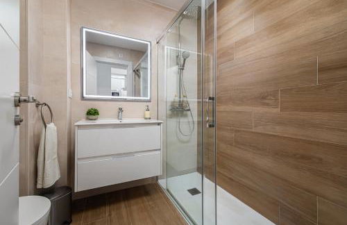 Sunset Vibes Mijas - Photo 14