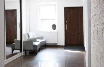 Apartament Perła w Kłodzku - Foto 13