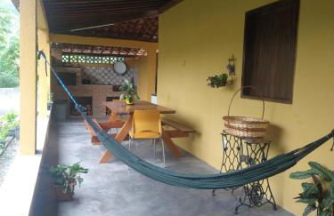 Chalé Santa Rita - Photo 13