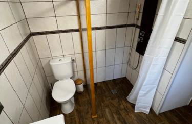 Chambre d'Aut' - Foto 12