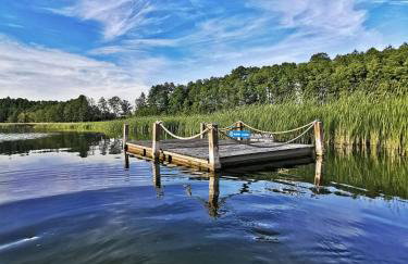 PLAŻOWY ZAKĄTEK - Foto 63