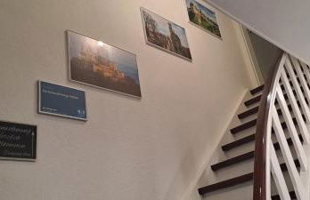 Ferienwohnung-Vetter - Foto 46