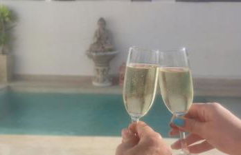 El Palacete de Cuevas - Foto 127