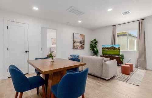 Soorya Guest House - Foto 4