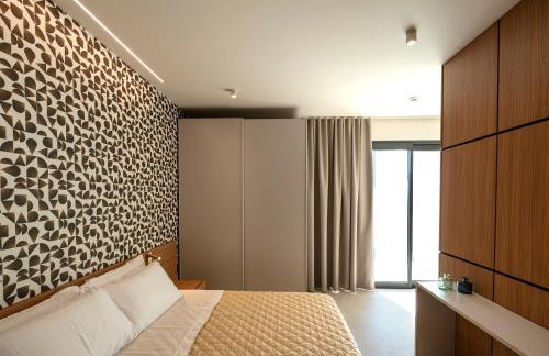 G Palace Residence - Photo 2