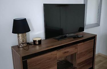 Apartament Paderewskiego 1 - Foto 9