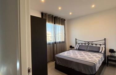 Casa con piscina y parking en Roda de Berà - Foto 46