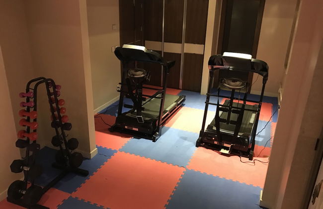 Gems Hotel - Foto 53