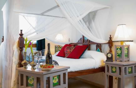 Relais Ca' Maddalena - Foto 50