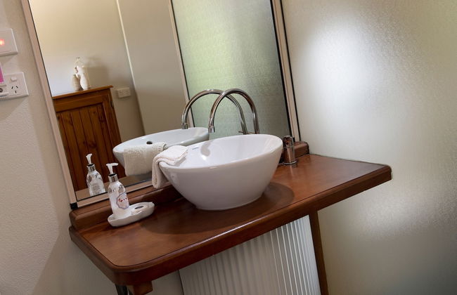 Sharlynn by the River - Foto 17