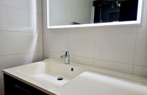 Haut Foirail, Balcon Centre-Ville - Photo 18