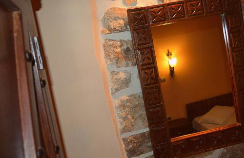 Tilemachos Traditional House - Foto 16