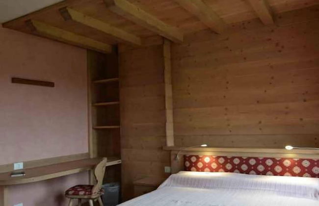 Antico fienile - Photo 12