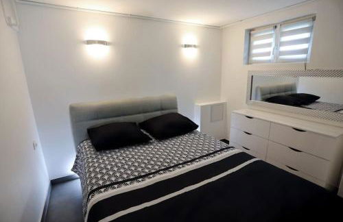 T2 cosy entre calme et proximité - Foto 1