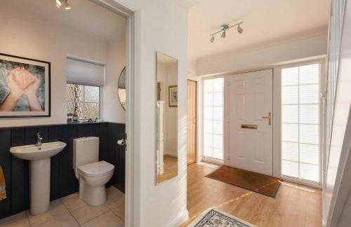 Chapel View, Saltwood - Foto 13