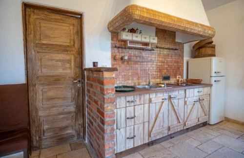 Siedlisko Bogdanka - Foto 14