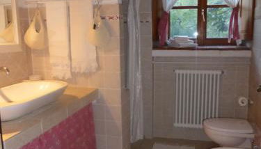 Podere Pian di Cava - Foto 4