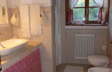 Podere Pian di Cava - Foto 4