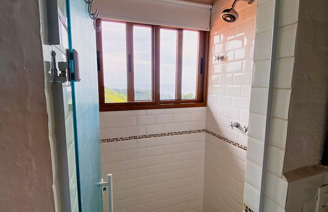 Paraiso em Juquehy - Foto 38