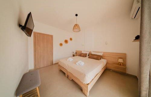 Indigo Seaside Experience - Foto 40