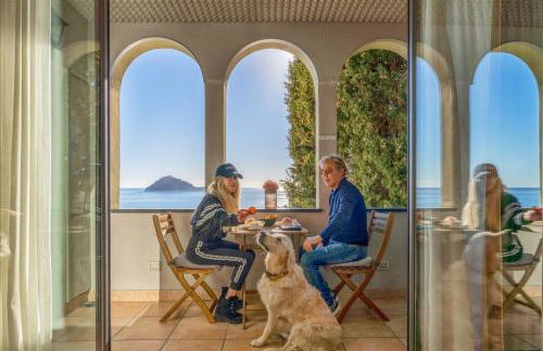 Baba Residences - Foto 51