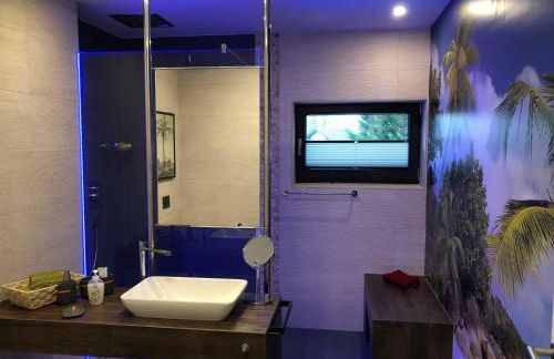 Exklusive Seevilla Berlin direkt am Zeuthener See - Photo 55