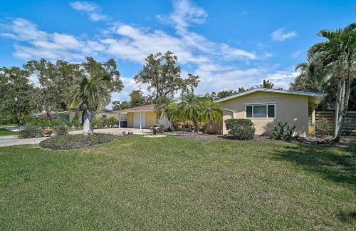 1830 Upper Cove Terrace - Foto 1