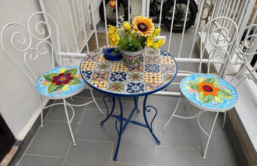 Ninni Mondello House - Photo 25