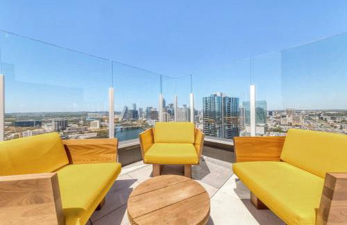 Waco at the Rainey District - Foto 26