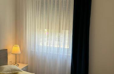 Palm Blues - Photo 46