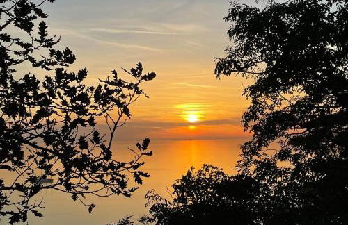 Casa Camilla - Foto 64