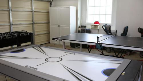 Destination #35 - Foto 5