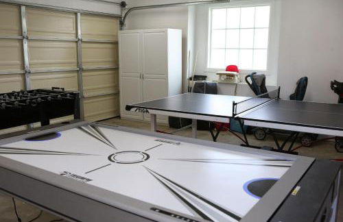 Destination #35 - Foto 5